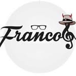 Sean Franko - @vale_franko - Instagram