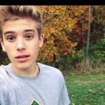 Sean Franko - @sean.franko - Instagram
