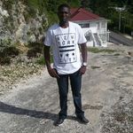 sean franko - @seanfranko - Instagram