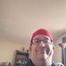 Sean Franko - Facebook