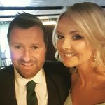 Sean O'Kane - @seanfrankokane - Instagram