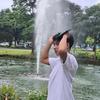 Naes - @sean.frank.o - TikTok