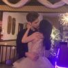 sean - @sean.franko - TikTok