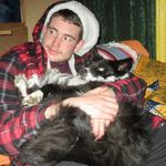 Sean Douglas Frith - @seandouglasfrith - Instagram