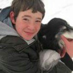 Sean Frith - @frithsean - Instagram