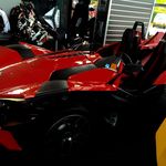 Sean Frith - @_seanfrith_ - Instagram