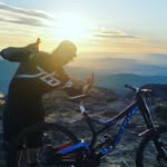 Sean Frith - @seanfrothy - Instagram
