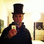 Sean Frith - @seanfrith - Instagram
