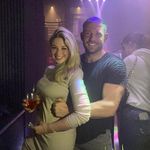 Sean Frith - @seanifrith89 - Instagram