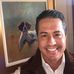 Sean Frith - Facebook
