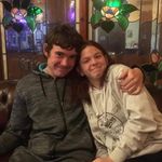 Sean Frith - @frith.sean - Instagram