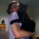 Sean Frith - @sean_frith - Instagram