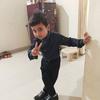 Sean_Frith - @Sean_Frith - TikTok