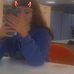 Sean Frith - Facebook