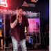 Sean Fritz - Facebook