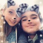 Seanfrith - @seanfrith4215 - Instagram