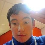 Seanfrith - @seanfrith4034 - Instagram