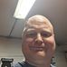 Shawn Fritz - Facebook