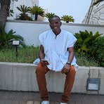 Filan San - Facebook