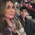 Sean Felan - Facebook