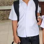 Sean Fudalan - Facebook