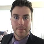 Sean Fullan - @sjfullan - Instagram