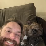 Sean Fullan - @sparhawk617 - Instagram