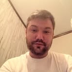 Sean Fuller - Facebook
