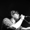 Sean Pullan - @seanpullan - TikTok