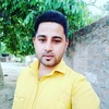 चौकीदार_प्रवीन_पाल - @sean.funk - TikTok