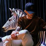 Sean Delfani - @seandelfunky - Instagram