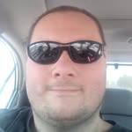 sean funk - @sean_funk33 - Instagram