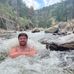 Sean Funk - Facebook