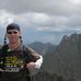 Sean Funk - Facebook