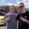 Sean Funk - @seanfunk5 - TikTok