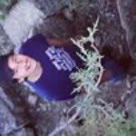 Sean Funk - @aeonscookie - Instagram
