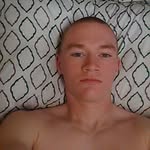 Sean funk - @sfunk97 - Instagram