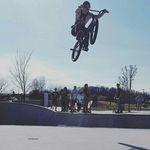 Sean Funk - @_funk98 - Instagram