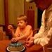 Sean Funk - Facebook