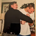 Sean Funk - @syncopated_pandemonium - Instagram