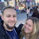 Sean funk - @threeball21711 - Instagram