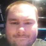 sean funk - @sean_funk34 - Instagram