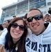 Sean Funk - Facebook