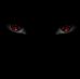 Sean Funk - Facebook