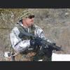 Sean Funk - @weaponized_funk - TikTok