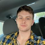 Sean Funk - @_westcoastfitness_ - Instagram