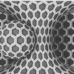 Sean_Funk - @seanfunk123 - Instagram