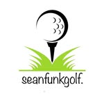 Sean Funk - @seanfunkgolf - Instagram