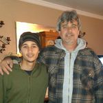 Sean Funk - @funk972 - Instagram