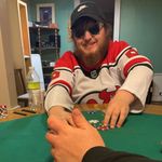 Sean Funk - @seanfunk2000 - Instagram